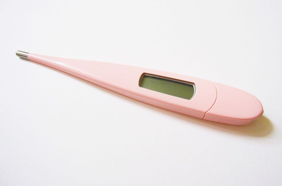 グアムでのワクチン接種体験とその魅力