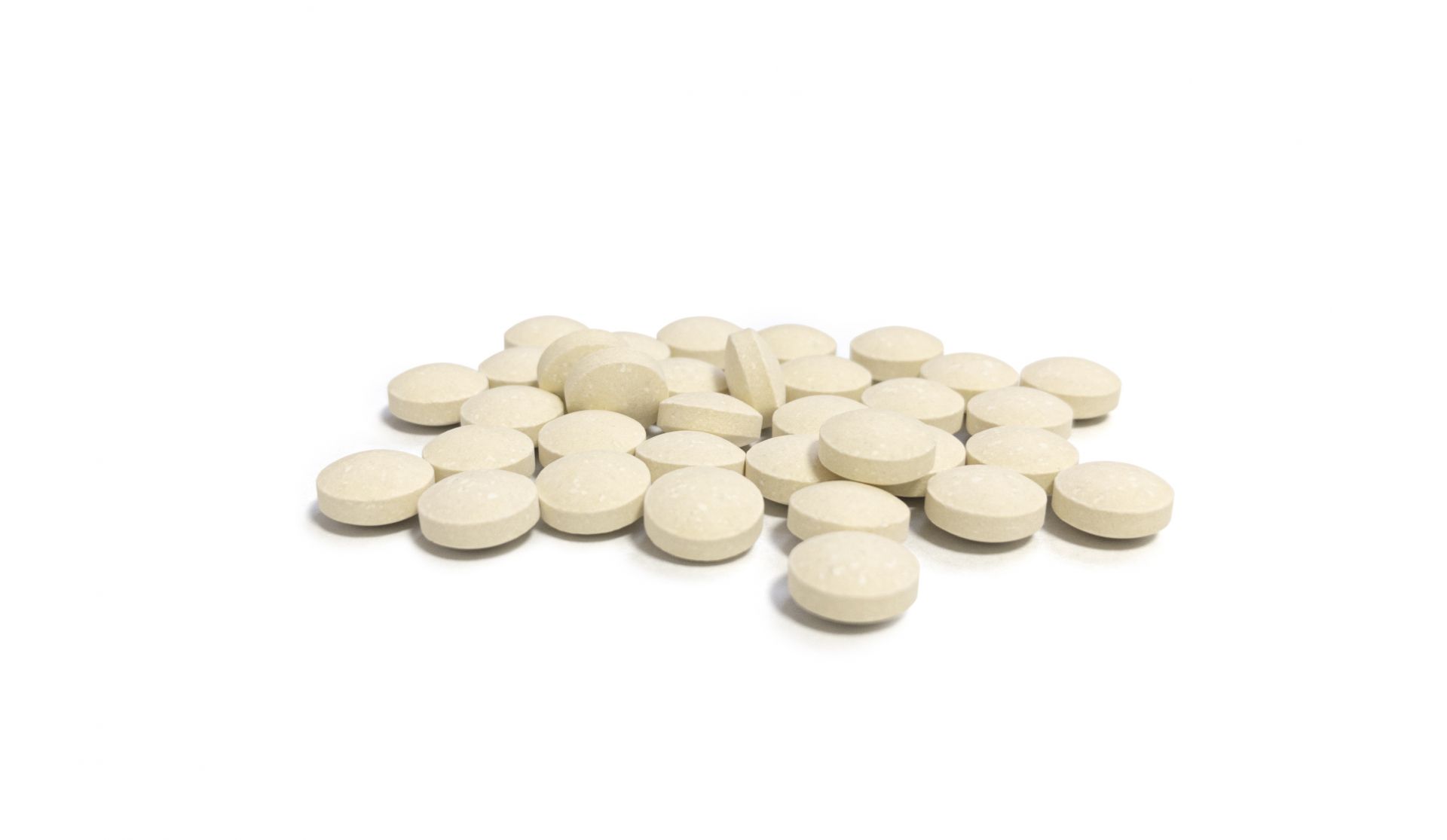 渋谷で歯科選び失敗？知られざる真実と衝撃の口コミ分析